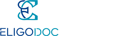 logo-mobile