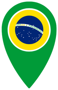 Atendimento Brasil