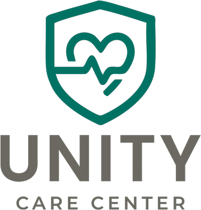unity care center